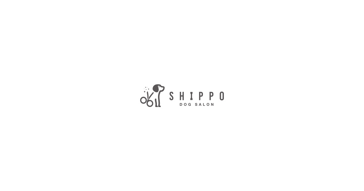 Dog salon SHIPPOの写真(広島県三次市)