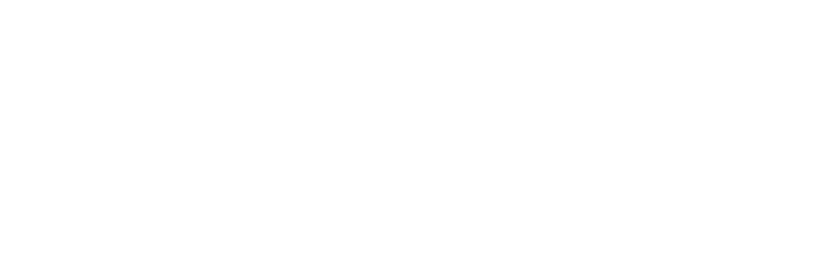 ~幸せで快適なペットライフを~三次市甲奴町のトリミングサロン