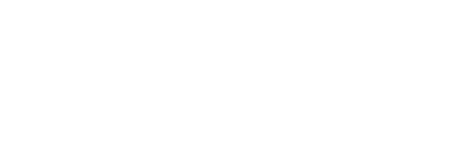 ~幸せで快適なペットライフを~三次市甲奴町のトリミングサロン